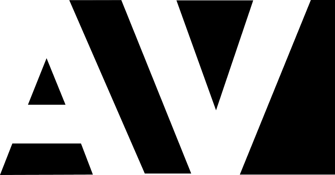 Arkham Ventures Logo